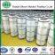 Long-term sales of water treatment system and function of water cartridge filter