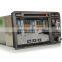 Erisin ES2027A 7" Android 4.4.4 Car Stereo DVD for A3 S3 RS3 RNSE-PU