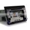 Erisin ES2700F 7" 2 Din Touch Screen Car DVD GPS Player for FIAT BRAVO