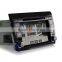 Erisin ES2700F 7" 2 Din Car DVD GPS WiFi 3G Bluetooth for FIAT BRAVO