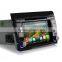 Erisin ES4700F 7" DAB+ Car Radio DVD GPS 3G WiFi for FIAT BRAVO