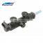 40751820 390487 532259 751820 260242 Truck Auto Parts Clutch Master Cylinder For DAF F2200 2000 1800 1600