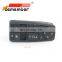 Truck Power Window Switch for Mercedes Benz Truck Regulator 81258067092