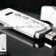 slim size FDD 4g modem for sale