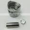 MD304850 KIT FOR L200 4D56T PISTONS RINGS BEARINGS FULL GASKET KIT