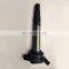 90919-02252 Ignition Coils For 2009-2013 Matrix 2010-2015 COROLLA 1.8L L4 90919-02252