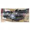 HEAD LAMP LED FOR LEXUS GS350 2006-2013 HEAD LIGHT GOOD QUALITY