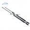 High Quality Rear Trunk Shock Gas Lift Spring For Suzuki Super Carry