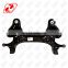 Crossmember subframe for Chevrolet  Aveo/Lova/Barina 05- oem 96535050