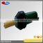 TOPLINK industrial handheld PVC hot air gun / heat gun