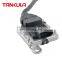 Hot Sale Auto Electrical System Price Oxygen Sensor 22014032 5WK96643E Oxygen Sensor Extender For Volvo