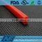 silicone strip food container gasket
