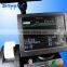 Factory OEM Fanless dual core Chinese professional manufacturer of POS