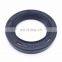 Japan Oil Seal Cross Reference