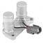 Магнитный клапан блокировки трансмиссии (Transmission Shift Control Lock Up Solenoid) 28300P24J01 для Honda Civic, CR-V, Acura