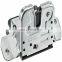 Rear Trunk Boot Lid Lock Latch Actuator OEM 7P0827505 For VW Touareg AUDI Q7 Part NO