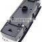 A1669054400 Power Window Switch for Mercedes-Benz G550 GL350 GLE350 GLS450 ML250
