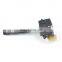 Headlight Turn Signal Dimmer Switch 25540-D4500 25540D4500 for NISSAN Navara
