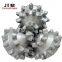 13 5/8 IADC217 Steel Tooth Rock Bit manufacturer