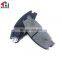 Factory Direct Sale car auto brake system high quality disk car parts brake pad supplier