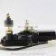 12V 30W new designed tractor rear wiper motor