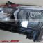 CARVAL JH AUTOTOP HEAD LAMP FOR 20K2   92101 H0500 92102 H0500 JH03-20k2-001