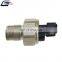 Heavy Duty Truck Parts Oil Pressure Sensor OEM 0031537628 003153 for MB Truck