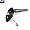 Door Lock Cylinder Kit Oem 3090484 for VL Truck