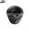 European Truck Auto Spare Parts Wheel Hub Bearing Oem 20967831 for VL Truck