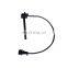 Heavy Duty Truck Parts Coolant level sensor OEM 9425420017  9425420217  for MB Truck  Level Control Switch