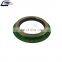ABS Sensor Ring Oem 1335063 for DAF Truck Oil Seal