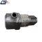 Bleeder Valve Oem 1423078 1117686 for SC Truck Breather Screw
