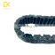 Transfer Case Chain Transmission Chain 29225-55C00  For SUZUKI Jimny AT