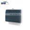 V Fold Hand Towel Dispenser