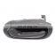 Interior Door Handle Front Rear Left For Toyota Chevrolet 69206-02050 New