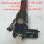 CNDIP Common Rail Fuel Injector 0 445 110 313 0445110313 Auto Engine Fuel System Injector