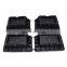 Set of 4 New Under Car Support Pad Jack Pad For BMW X3 X4 X5 X6 51717189259