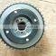 2710500800 Camshaft Adjuster Auto Replacement Parts For Mercedes-Benz