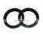 2Pcs Engine Camshaft Plug oil seal 90311-40020 For Lexus IS300 Toyota Supra 90311-38051