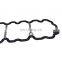 Engine Valve Cover Gasket For Jeep Cherokee 96-01 Wrangler 97-06 TJ 97-06 Grand Cherokee 53020758,53020758AA,1AEGS00129,CPW5859
