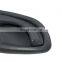 Interior Front/Rear Right Door Handle for Suzuki Grand Vitara 83110 60G01 Gray