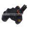 Free Shipping!New Manifold Air Pressure MAP Sensor For Fiat Lancia Palio 71718233 46451792