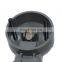 For Jeep Grand Cherokee Wrangler Cam Shaft Position Sensor Control New 4897023AA