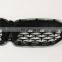 FOR BMW 3 series G20/G28 modified M340 skystar grilles