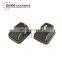 NEW STYLE turning  signal light and Runing style fit for w463 gclass g500 g550 g350d g63 g65 turning lamp LED material