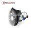 gclass w463 g500 g550 g350d headlamp car and ABS+LED material headlamp car fit for 1990-2008y mstyle auto head lamp