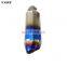 High Quality Universal Use Motorcycle Muffler Modified Exhaust Pipe