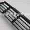 FOR VW Passat B7 2012-2015 Front Bumper Lower Grille 561853677