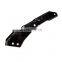 5K0806929B For VW Golf MK6 Upper Headlight Bracket Support