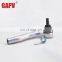 GAPV hot sale steering ball joint for toyota corolla wish prius 2000-years 45046-49115